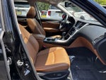 2023 Q50 Thumbnail 34
