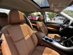 2023 Q50 Thumbnail 35