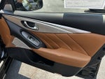 2023 Q50 Thumbnail 36