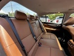 2023 Q50 Thumbnail 38