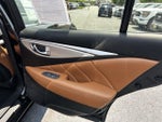 2023 Q50 Thumbnail 40