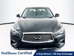 2023 Q50 Thumbnail 2