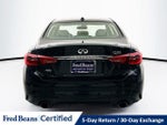 2023 Q50 Thumbnail 7