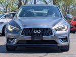 2022 Q50 Thumbnail 2