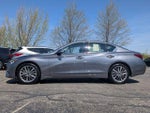 2022 Q50 Thumbnail 4