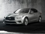 2023 Q50 Thumbnail 1