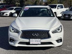 2023 Q50 Thumbnail 2