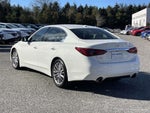 2023 Q50 Thumbnail 8