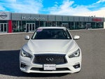 2023 Q50 Thumbnail 2