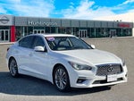 2023 Q50 Thumbnail 4