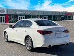 2023 Q50 Thumbnail 8