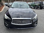 2023 Q50 Thumbnail 7