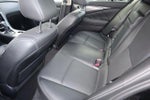 2023 Q50 Thumbnail 18