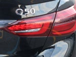 2023 Q50 Thumbnail 30
