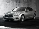 2023 Q50 Thumbnail 1