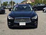 2023 Q50 Thumbnail 2