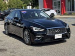 2023 Q50 Thumbnail 4