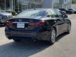 2023 Q50 Thumbnail 5