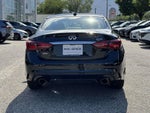 2023 Q50 Thumbnail 6