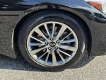 2023 Q50 Thumbnail 9