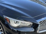 2023 Q50 Thumbnail 10