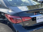 2023 Q50 Thumbnail 11