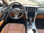 2023 Q50 Thumbnail 14