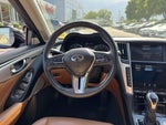 2023 Q50 Thumbnail 15