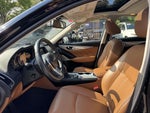 2023 Q50 Thumbnail 16