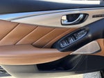 2023 Q50 Thumbnail 17
