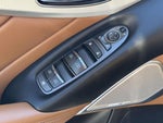 2023 Q50 Thumbnail 18