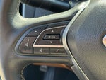 2023 Q50 Thumbnail 21