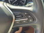 2023 Q50 Thumbnail 22