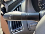 2023 Q50 Thumbnail 23