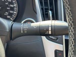 2023 Q50 Thumbnail 24