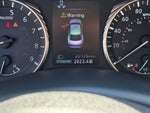 2023 Q50 Thumbnail 25