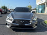 2023 Q50 Thumbnail 3
