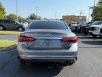 2023 Q50 Thumbnail 6