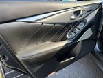 2023 Q50 Thumbnail 10
