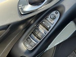 2023 Q50 Thumbnail 11
