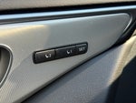 2023 Q50 Thumbnail 12
