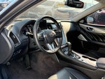2023 Q50 Thumbnail 13