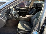 2023 Q50 Thumbnail 14