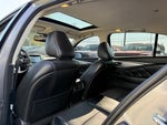 2023 Q50 Thumbnail 17