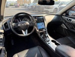 2023 Q50 Thumbnail 19