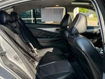 2023 Q50 Thumbnail 20