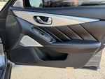 2023 Q50 Thumbnail 21