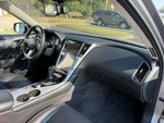 2023 Q50 Thumbnail 22