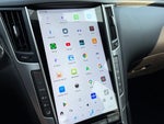 2023 Q50 Thumbnail 27