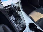 2023 Q50 Thumbnail 29
